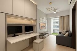 d'Nest (D18), Condominium #542897451